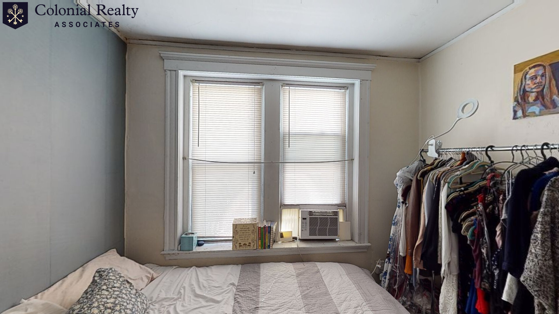 33 Walbridge St, Allston