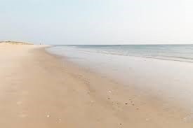 2 Atwood St Furnished, Newburyport