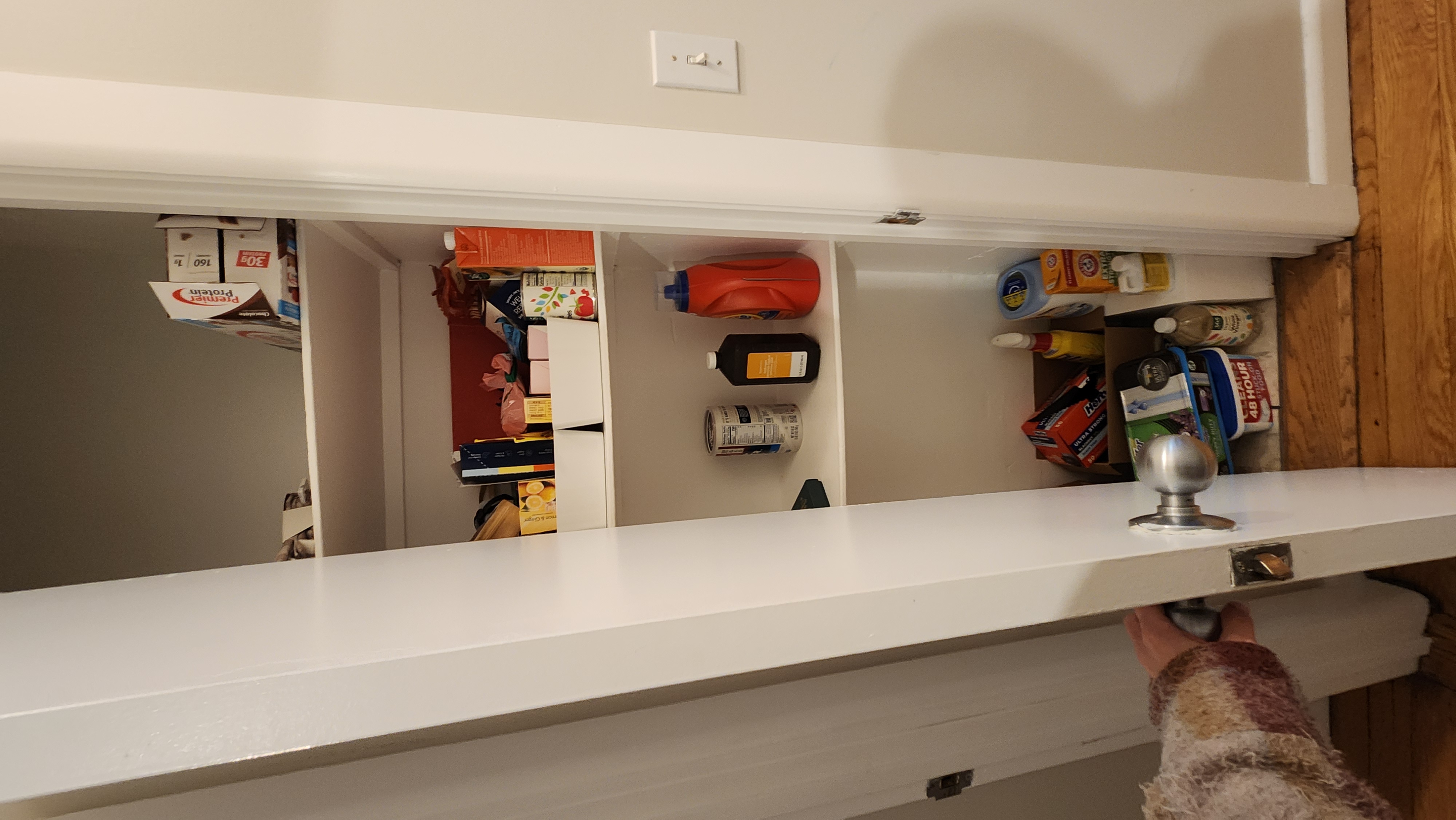 1950 Beacon St, Brighton