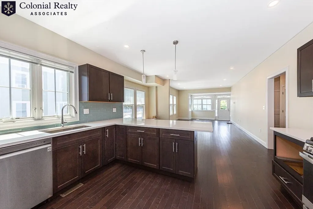 120 Jerome St, West Medford