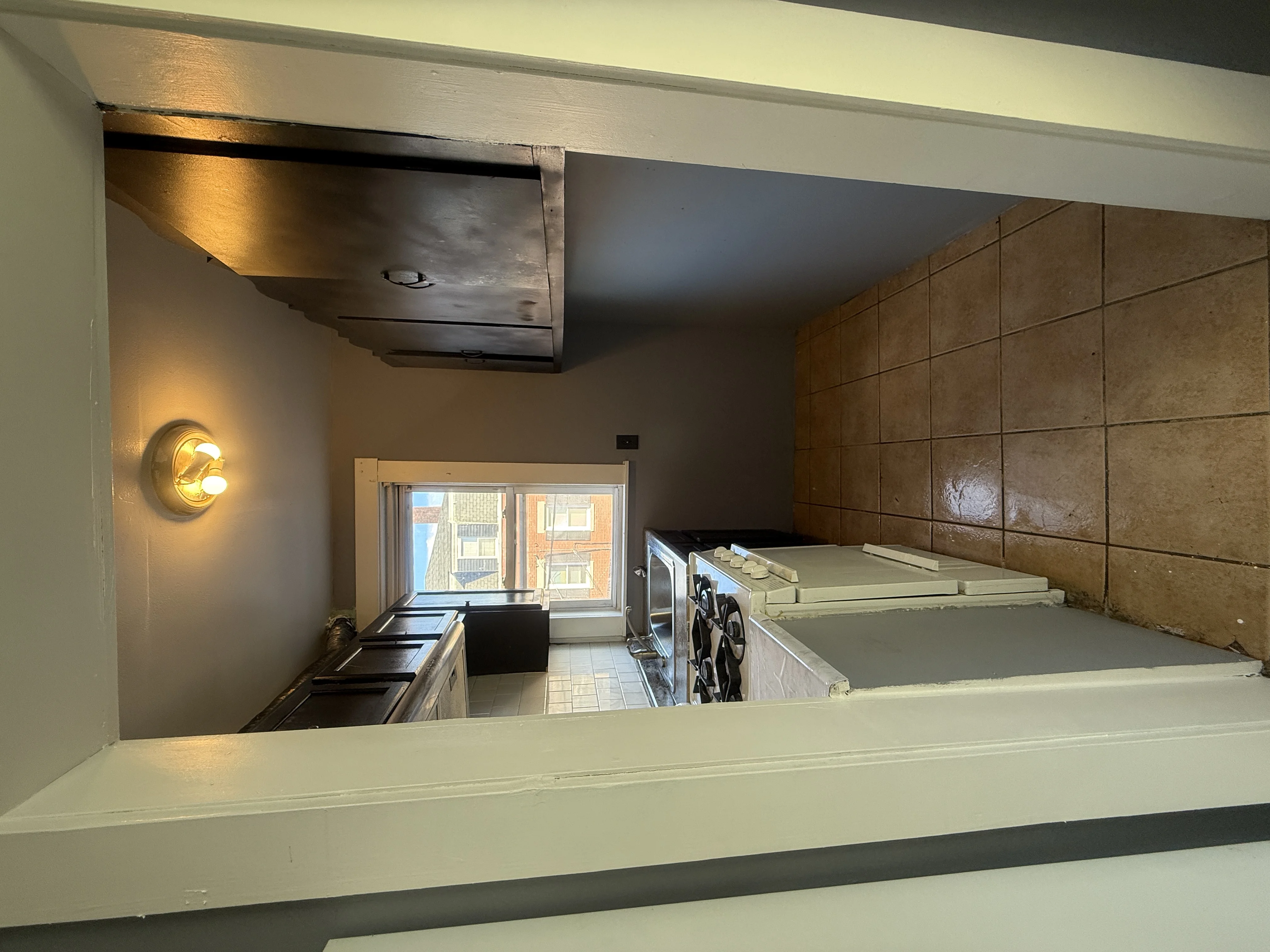 4 Pearl St, East Somerville