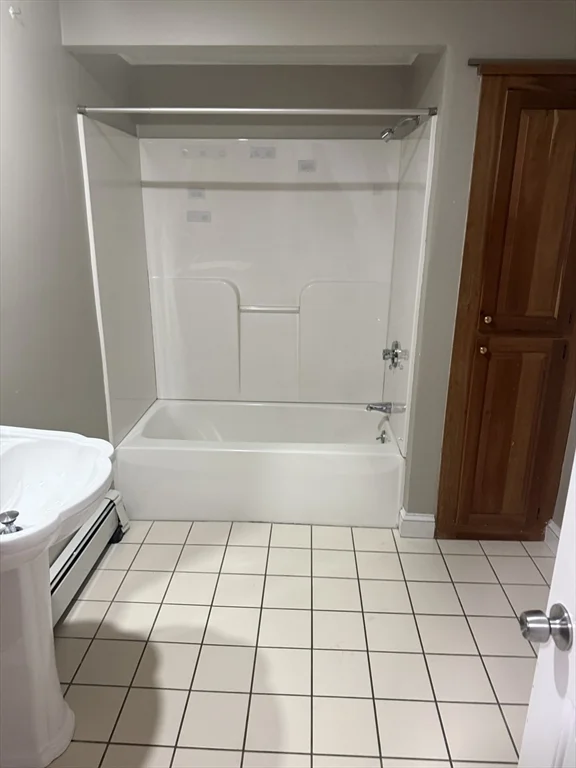 60 Arlington St, Haverhill