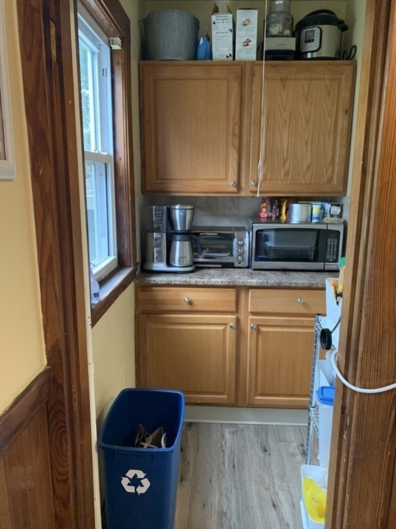 362 Lagrange, West Roxbury