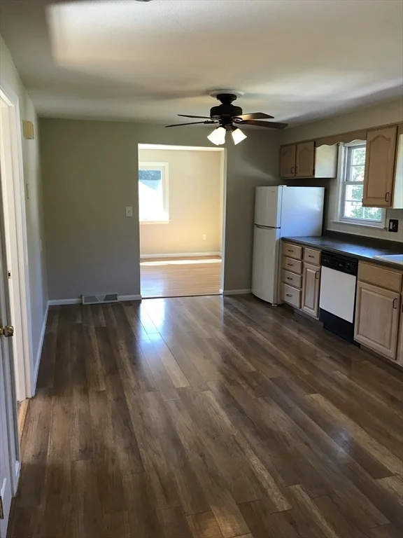 53 Malwood Ave, Dracut