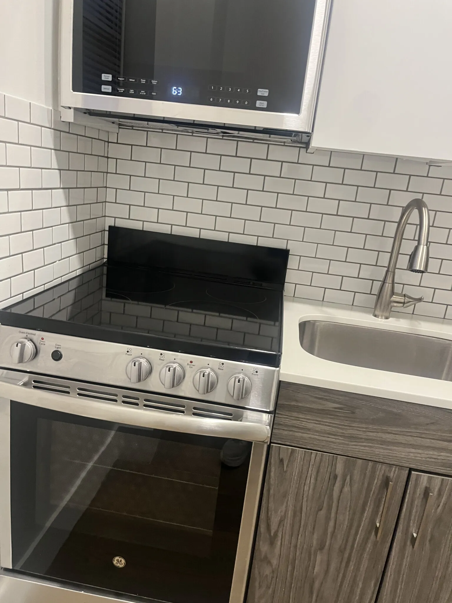 19 Peterborough St, Fenway