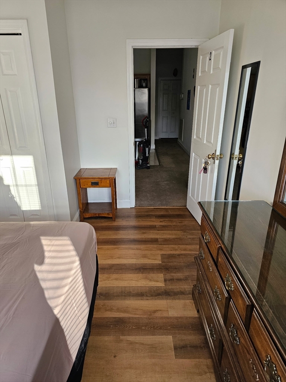 15 Des Moines, Quincy