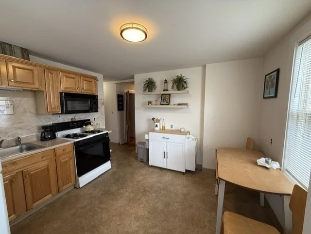 55 Glover Ave, Quincy