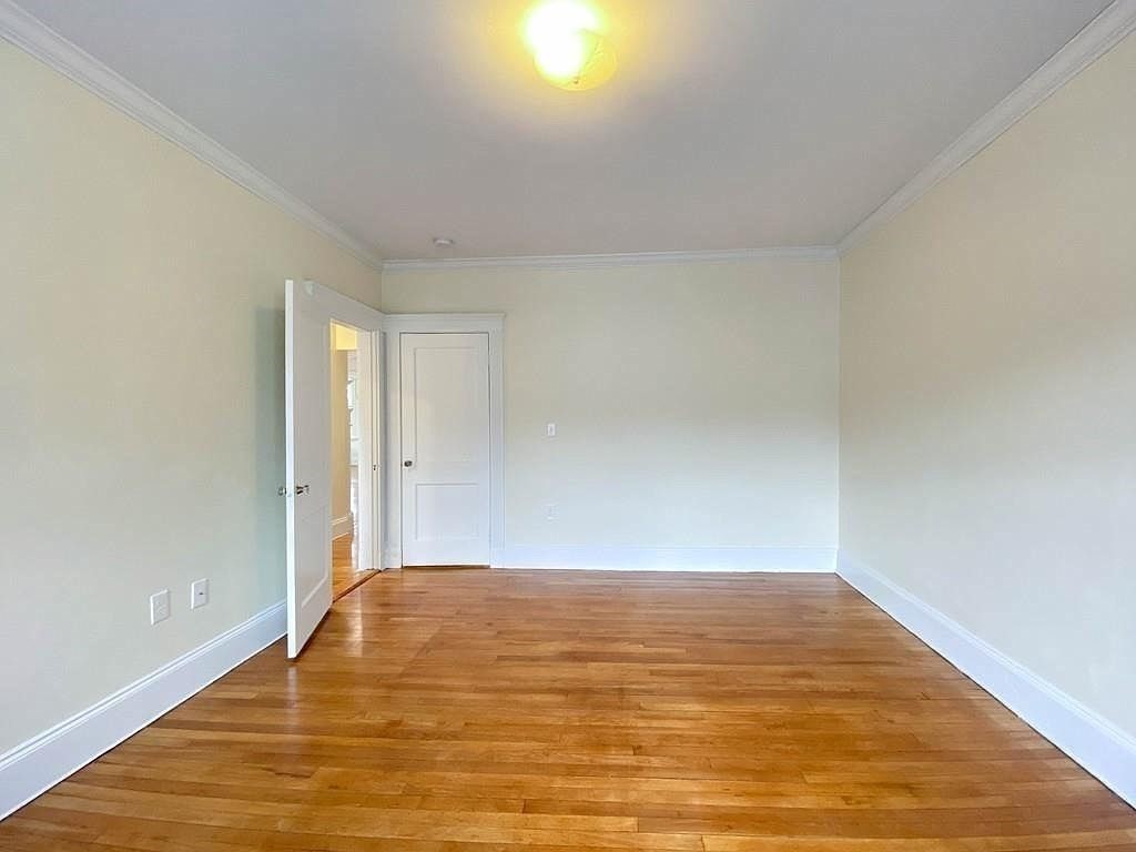 797 Washington, Salisbury Road - Corey Farm