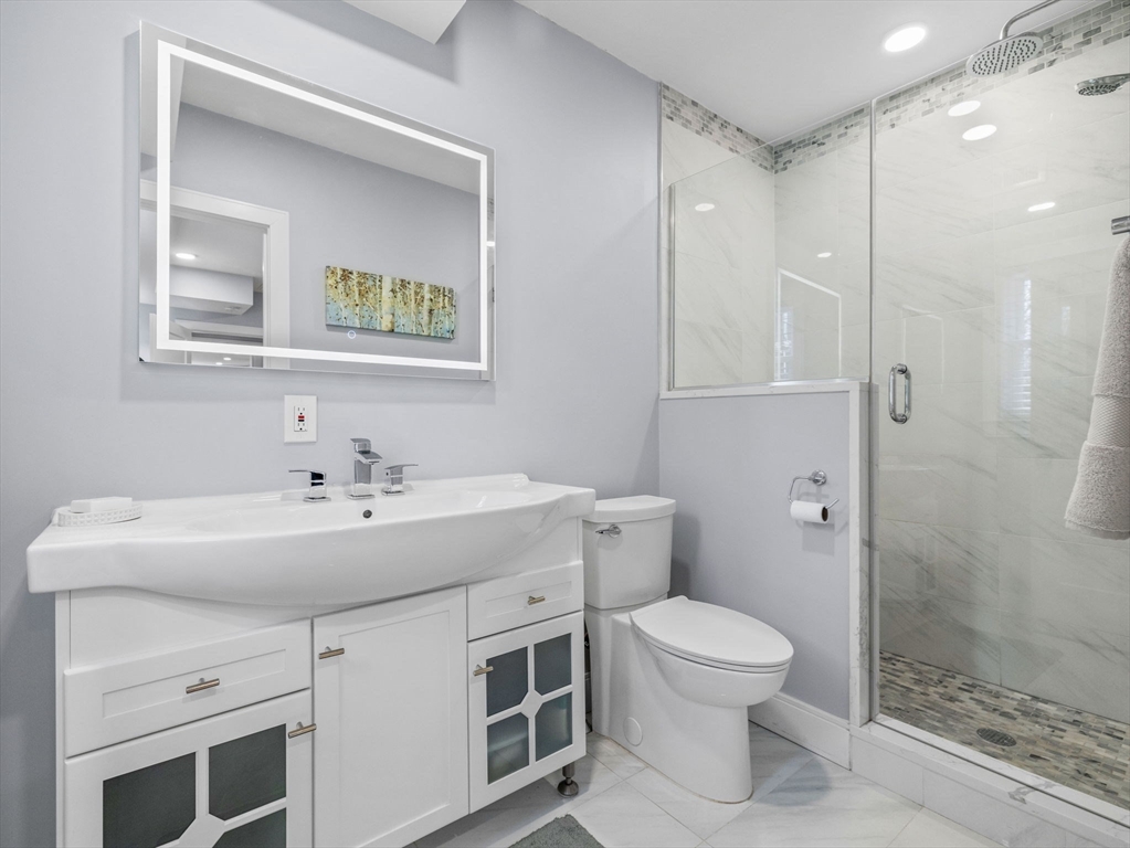 154 Lexington St, East Boston