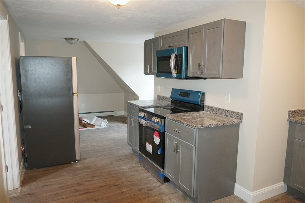 23 White St, Taunton