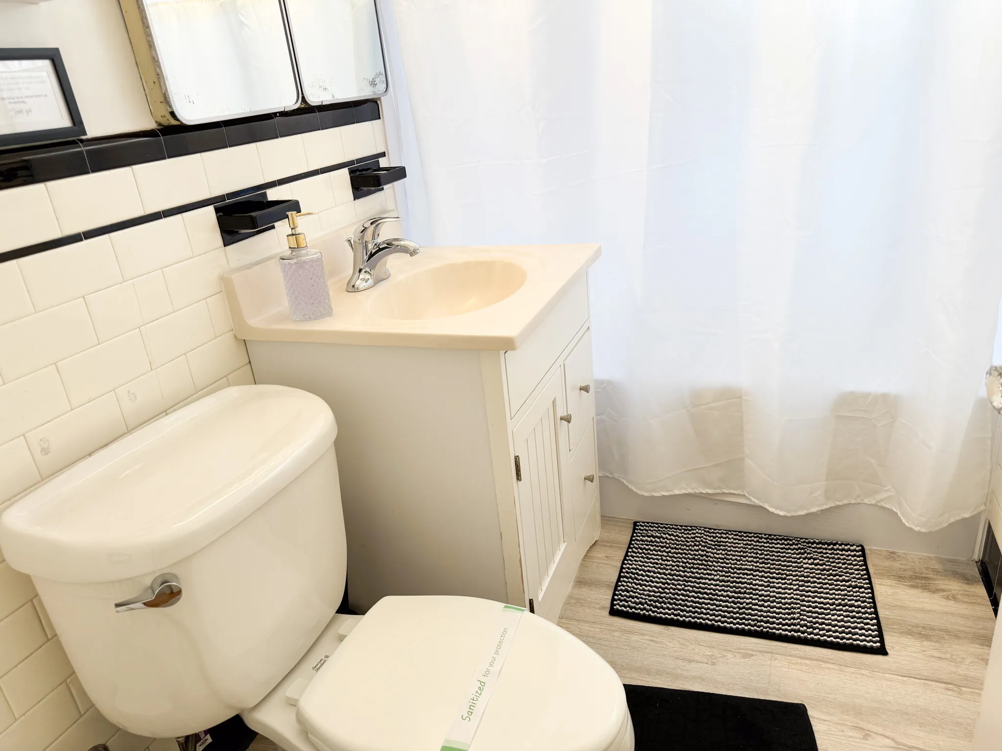 248 Corey Rd, Brighton