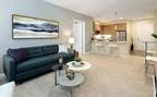 229 Quarry St, Quincy