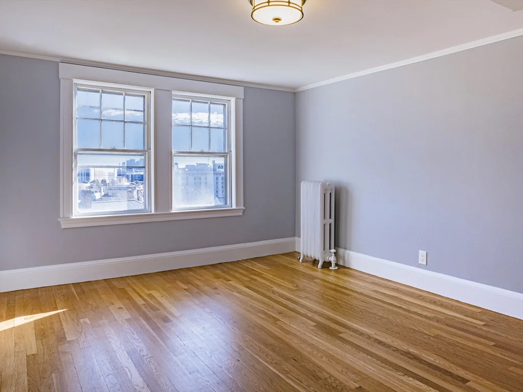 8 Putnam Rd, Assembly Square