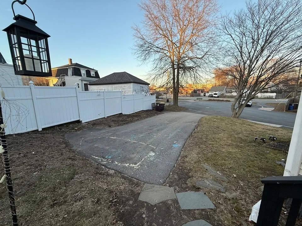 170 Neck St, North Weymouth