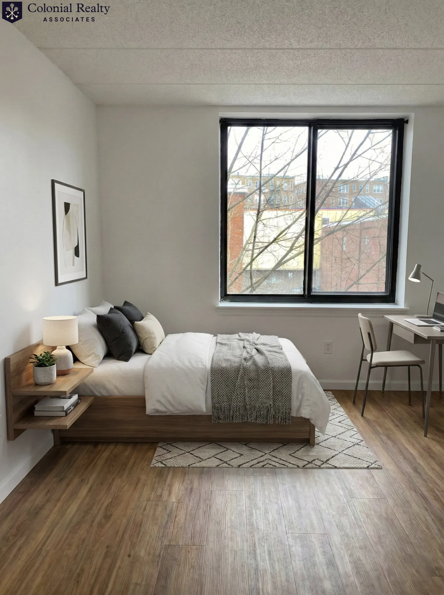 85 Brainerd Rd, Brighton