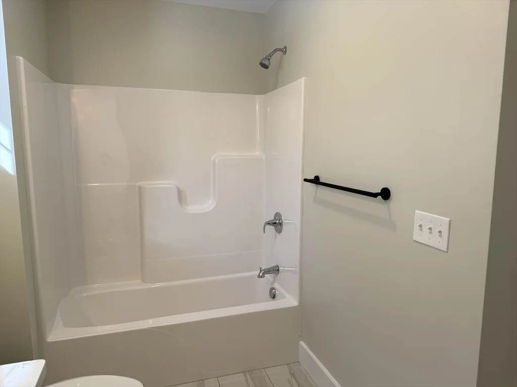 480 Wareham St, Middleboro
