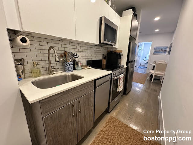 44 Joy St, Beacon Hill