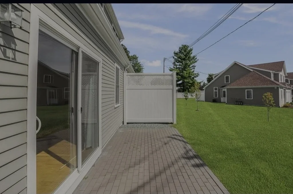 70 Endicott St, Norwood