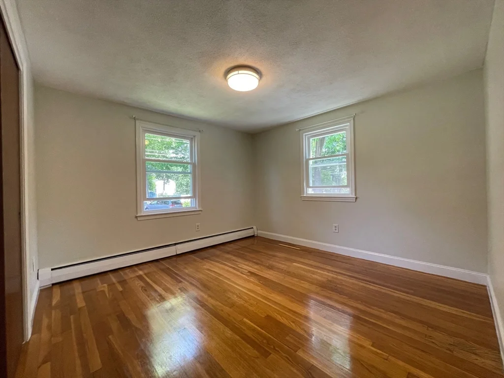 14 Dearborn, Burlington
