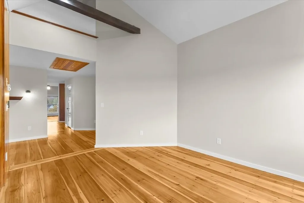 1 Samoset Ave, Mansfield