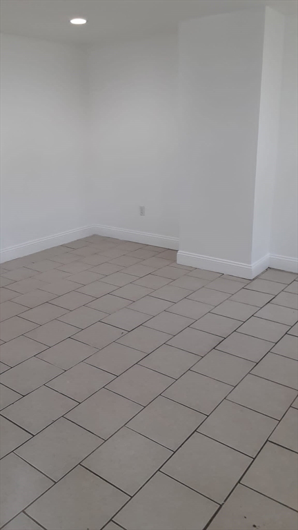 104 Beacon St, Chelsea