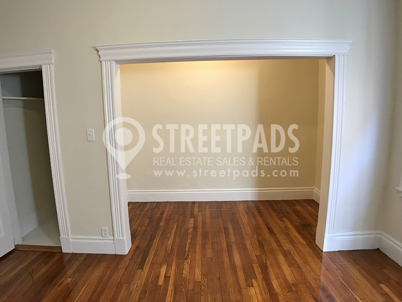 5 Walbridge St, Brighton