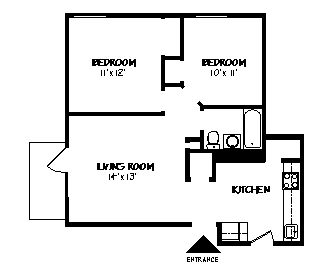 15 Euston Rd, Brighton