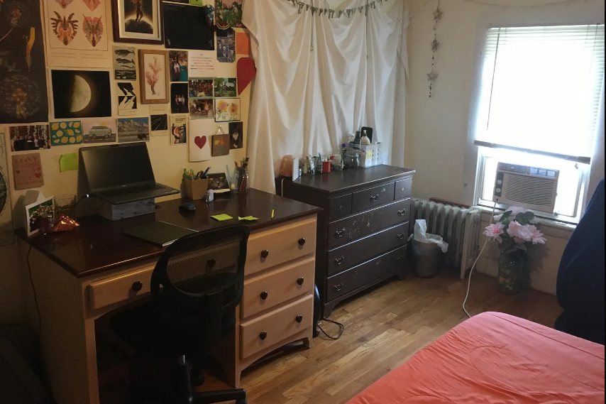 28 Cherry St, Spring Hill