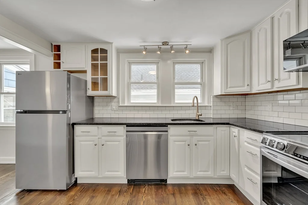 19 Fairview Ave, Malden