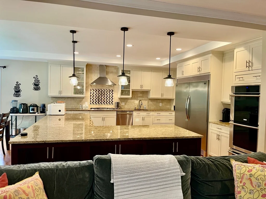 54 Ashcroft Rd, Sharon