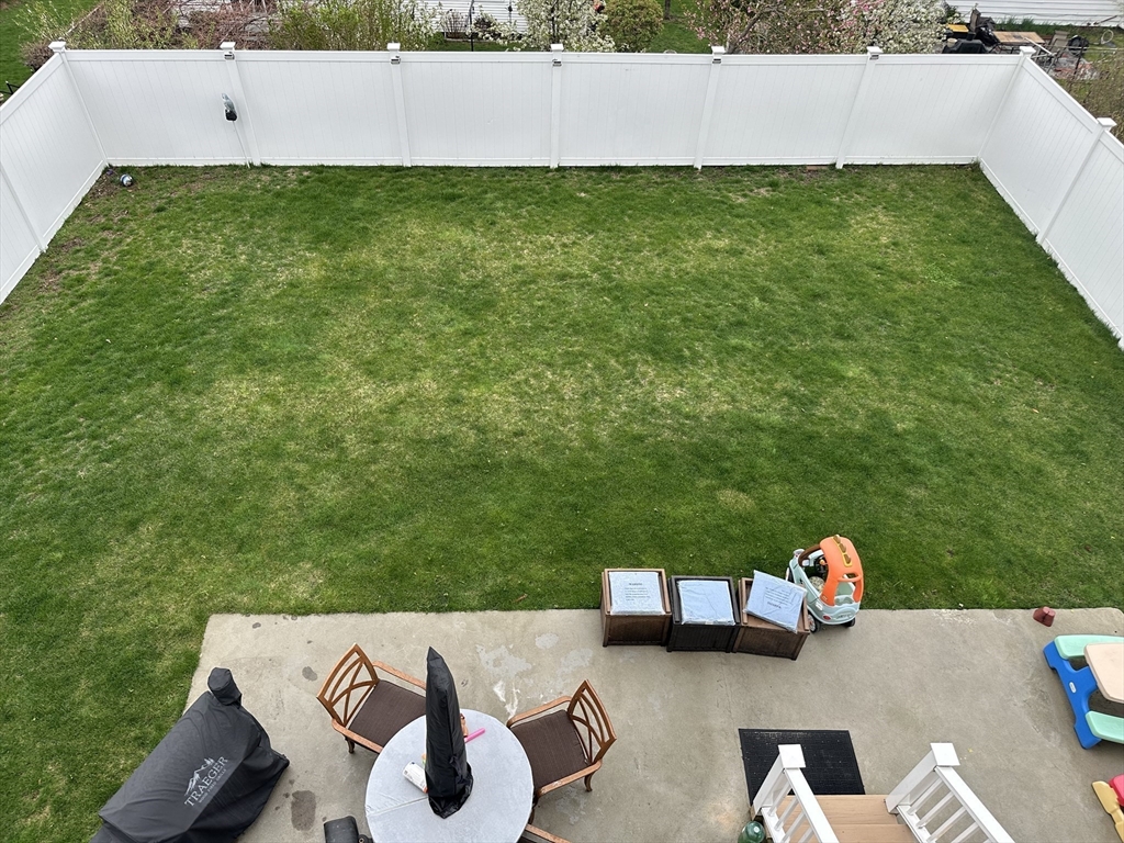 598 Beech, Hyde Park