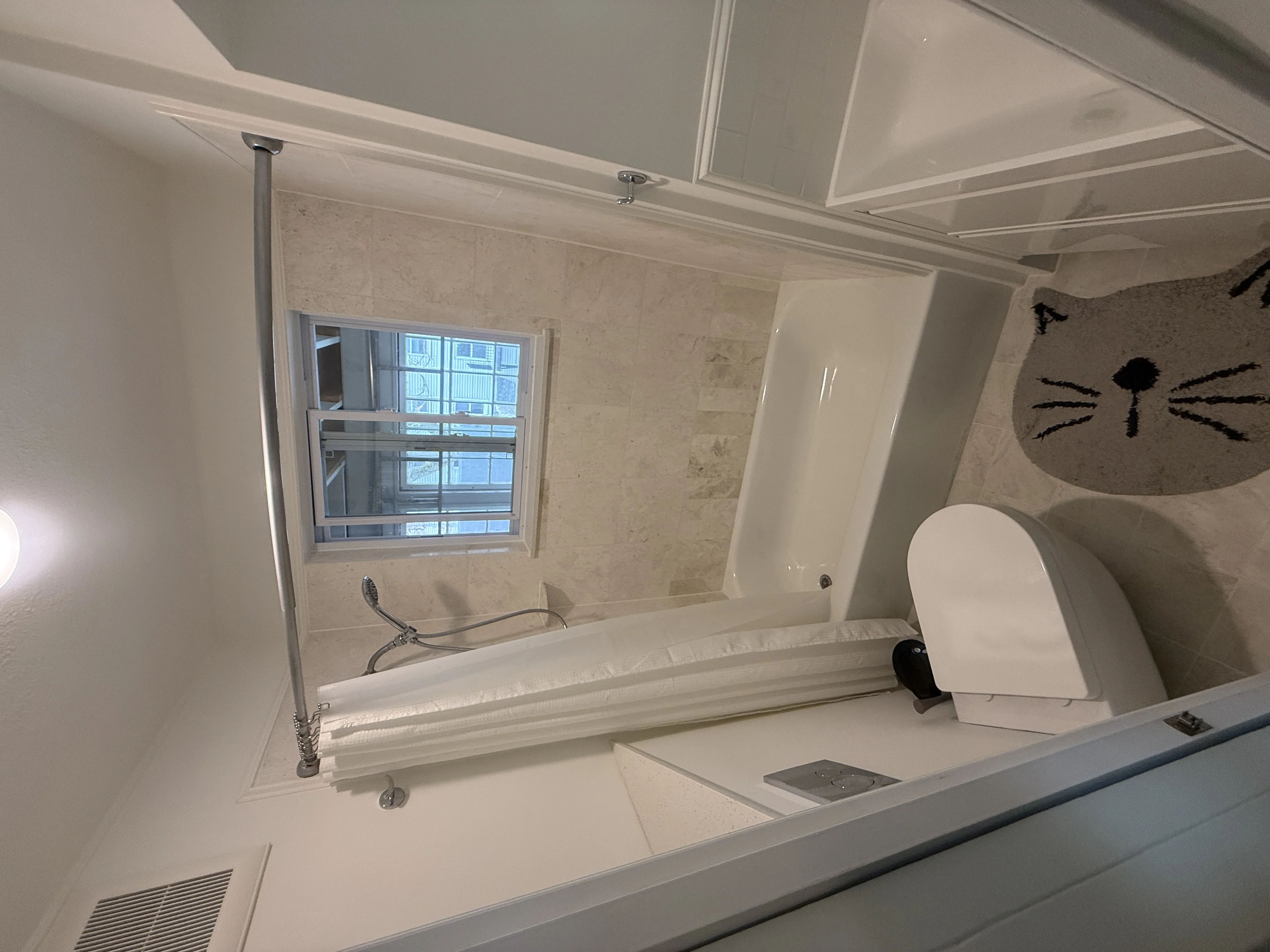 10 Fulkerson St, East Cambridge