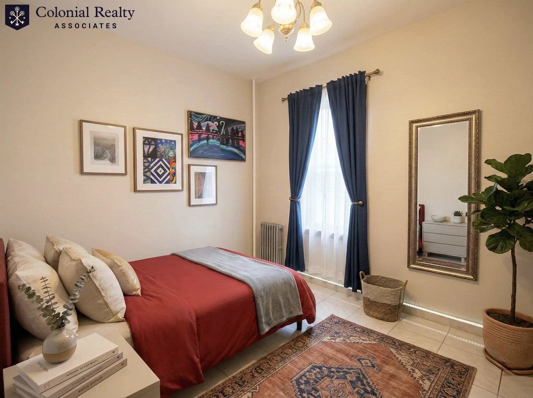 19 Shannon St, Brighton