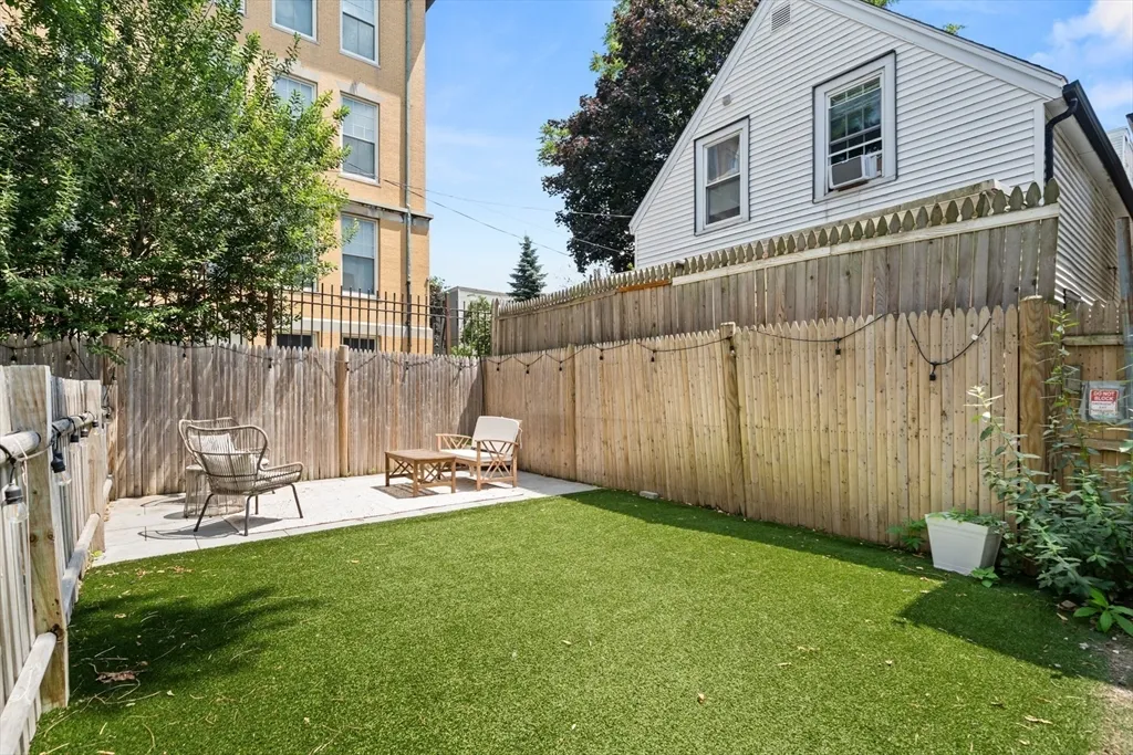 49 Eutaw St, Eagle Hill