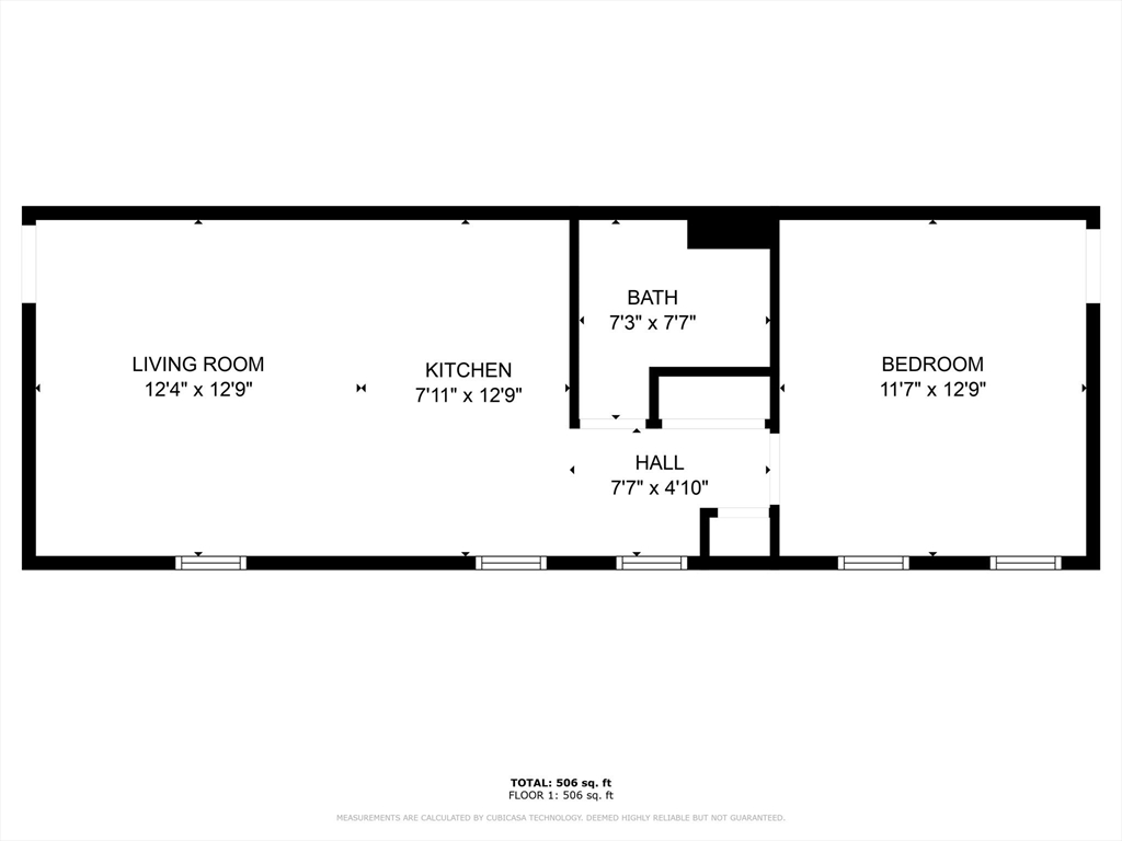 31-33 Leicester St, Oxford