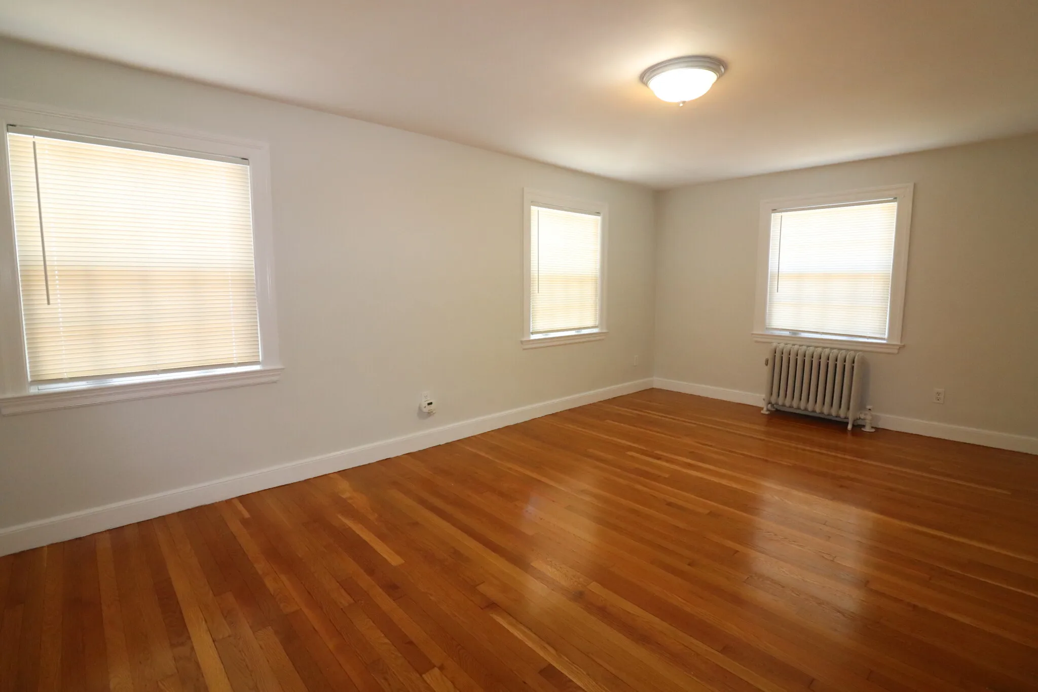 72 Summit Ave, Corey Hill