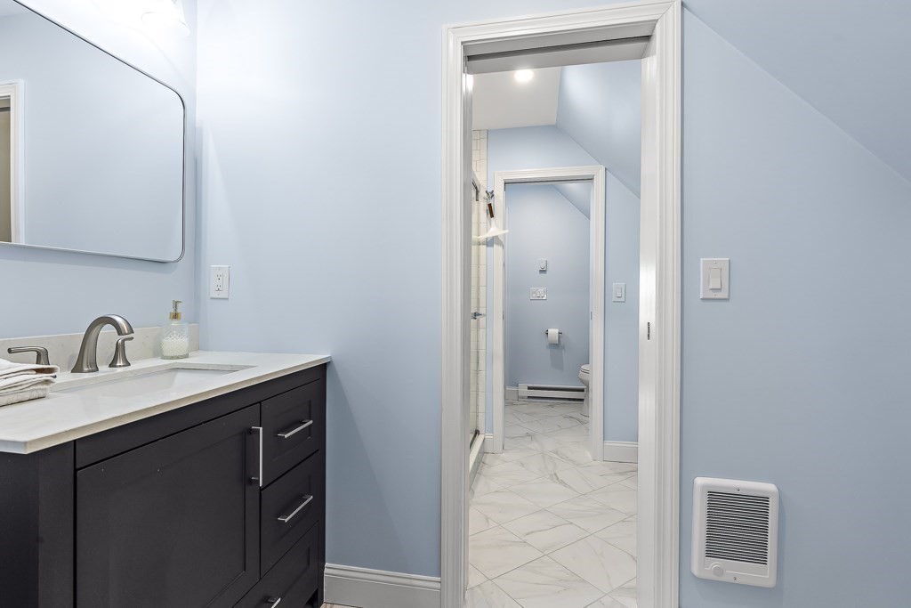 55 Main St, Somerville