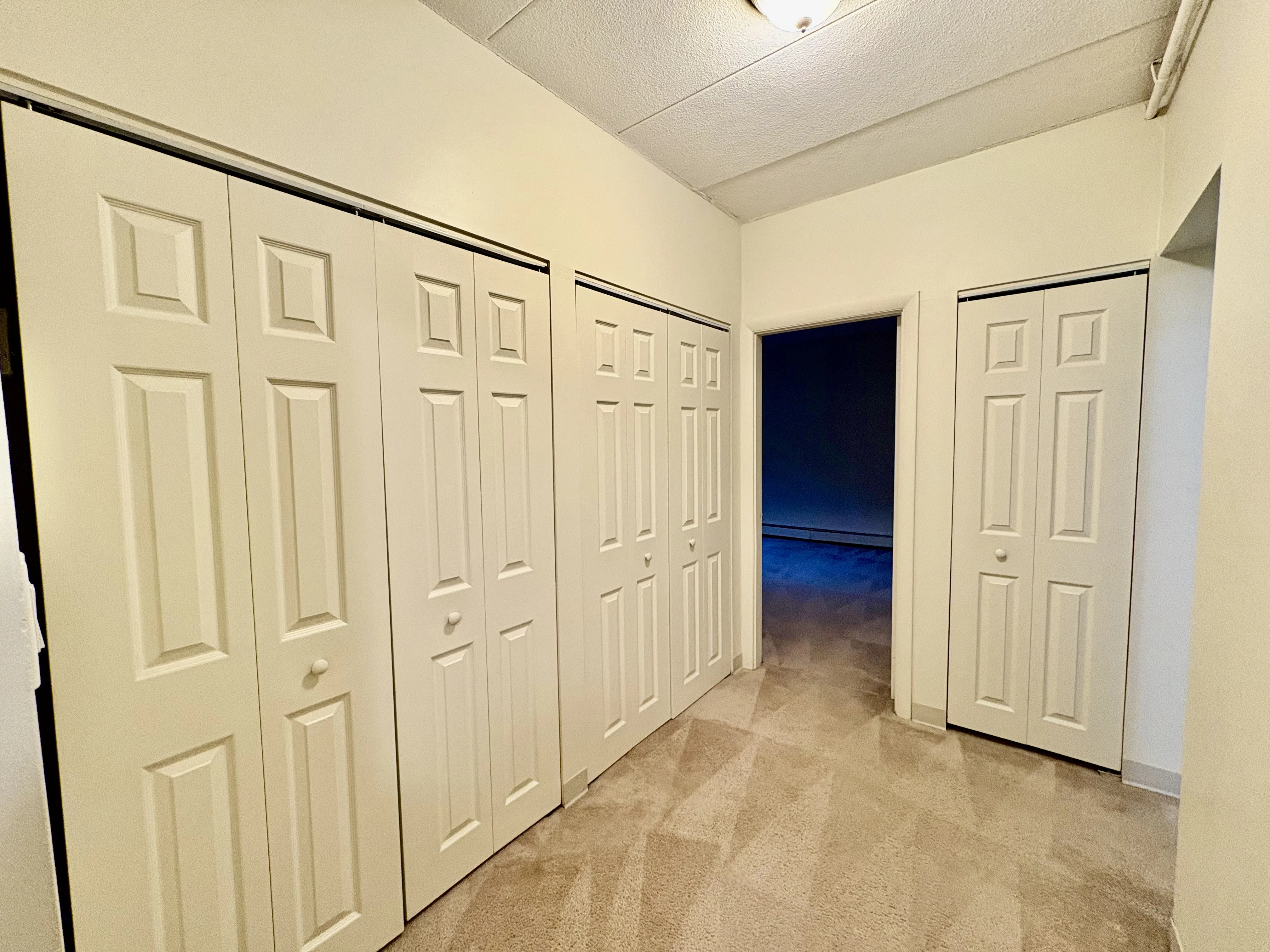 24 Highland Ave, Mid Cambridge