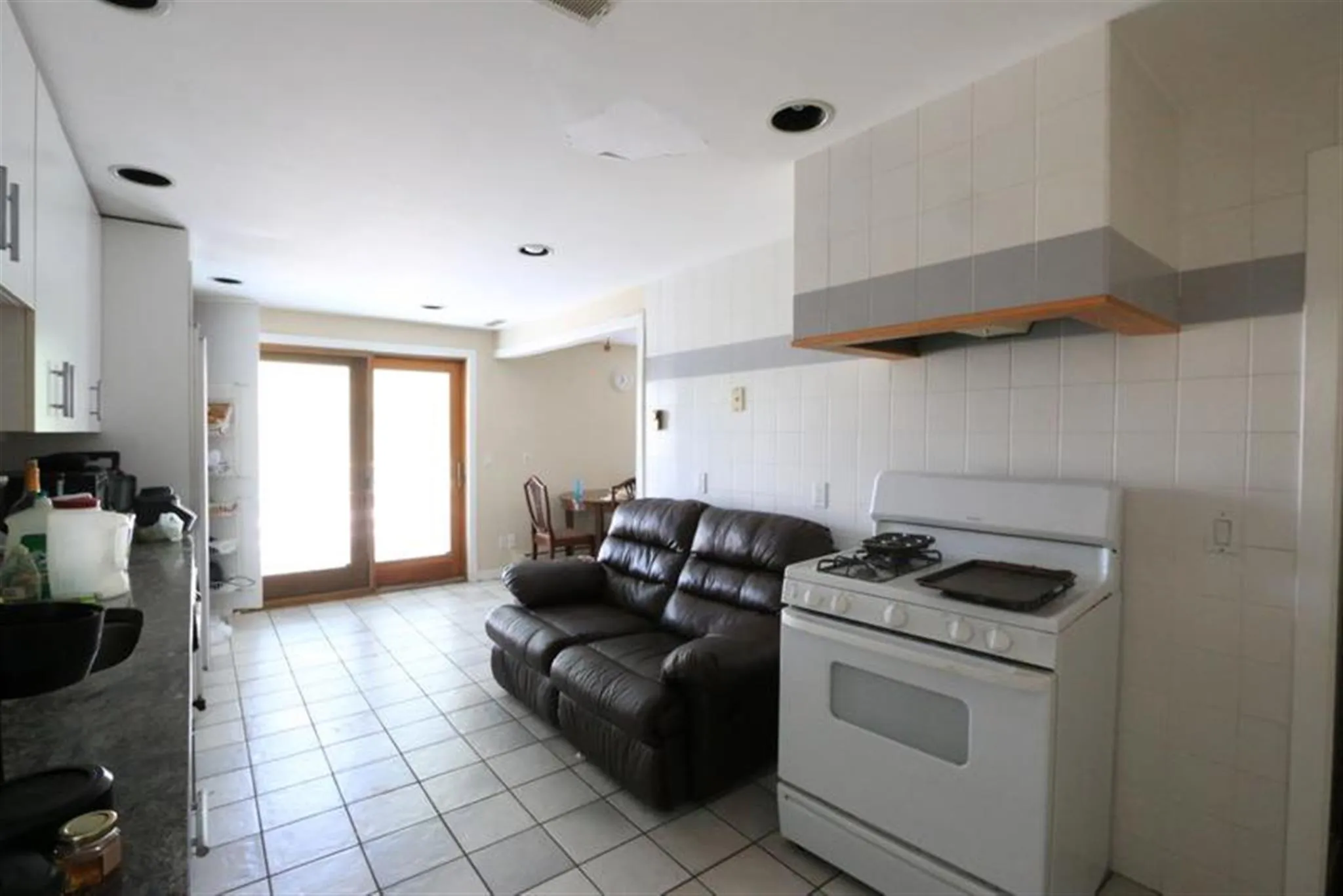 90 North St, Teele Square