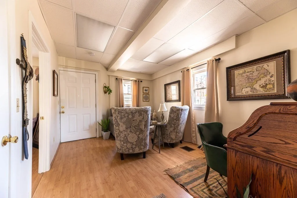 202 Washington St, Prospect Hill