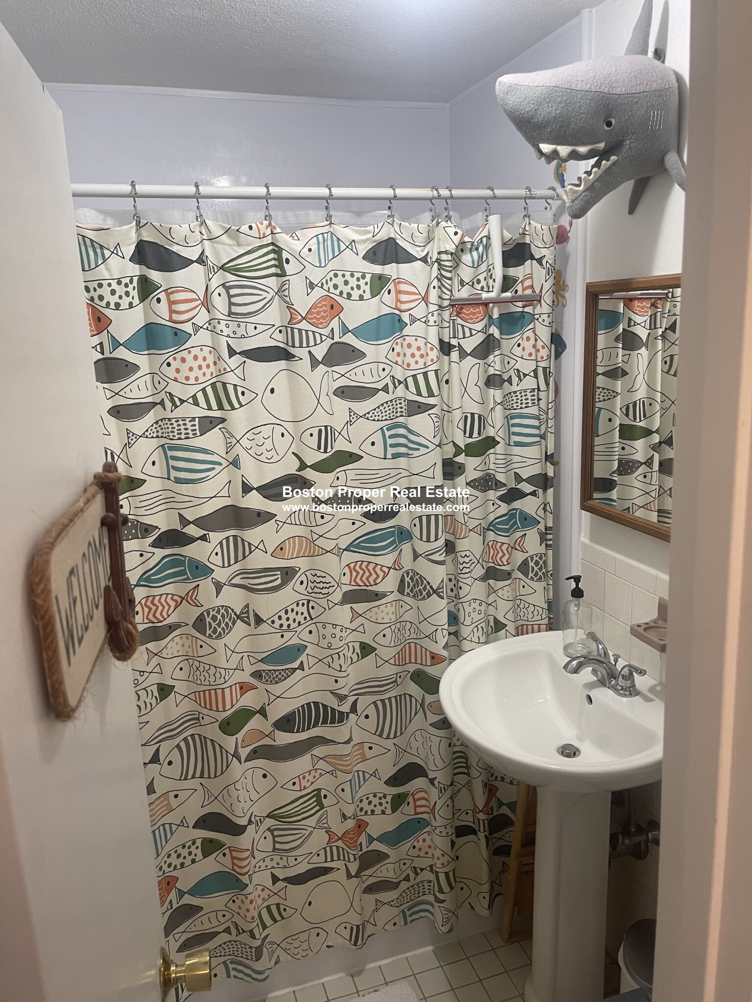 379 Marlborough St, Back Bay