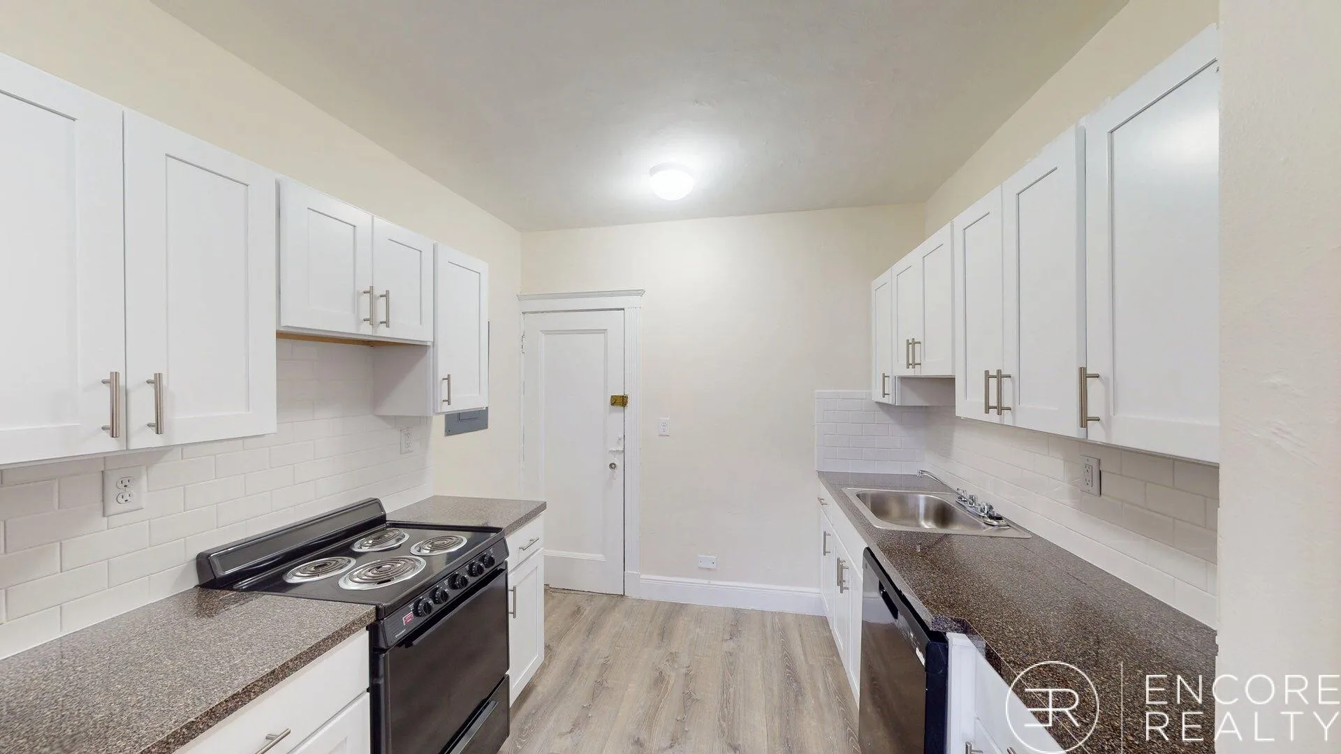 4 Vinal St, Brighton