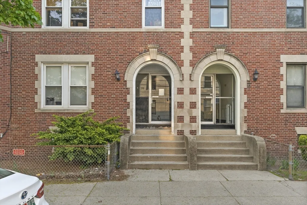 70 Empire St, Allston