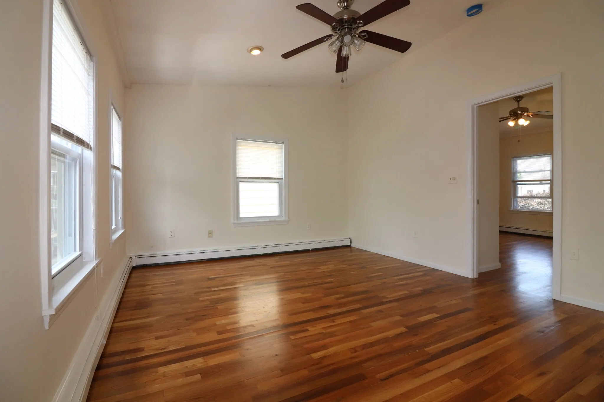 13 Vinton St, South Boston