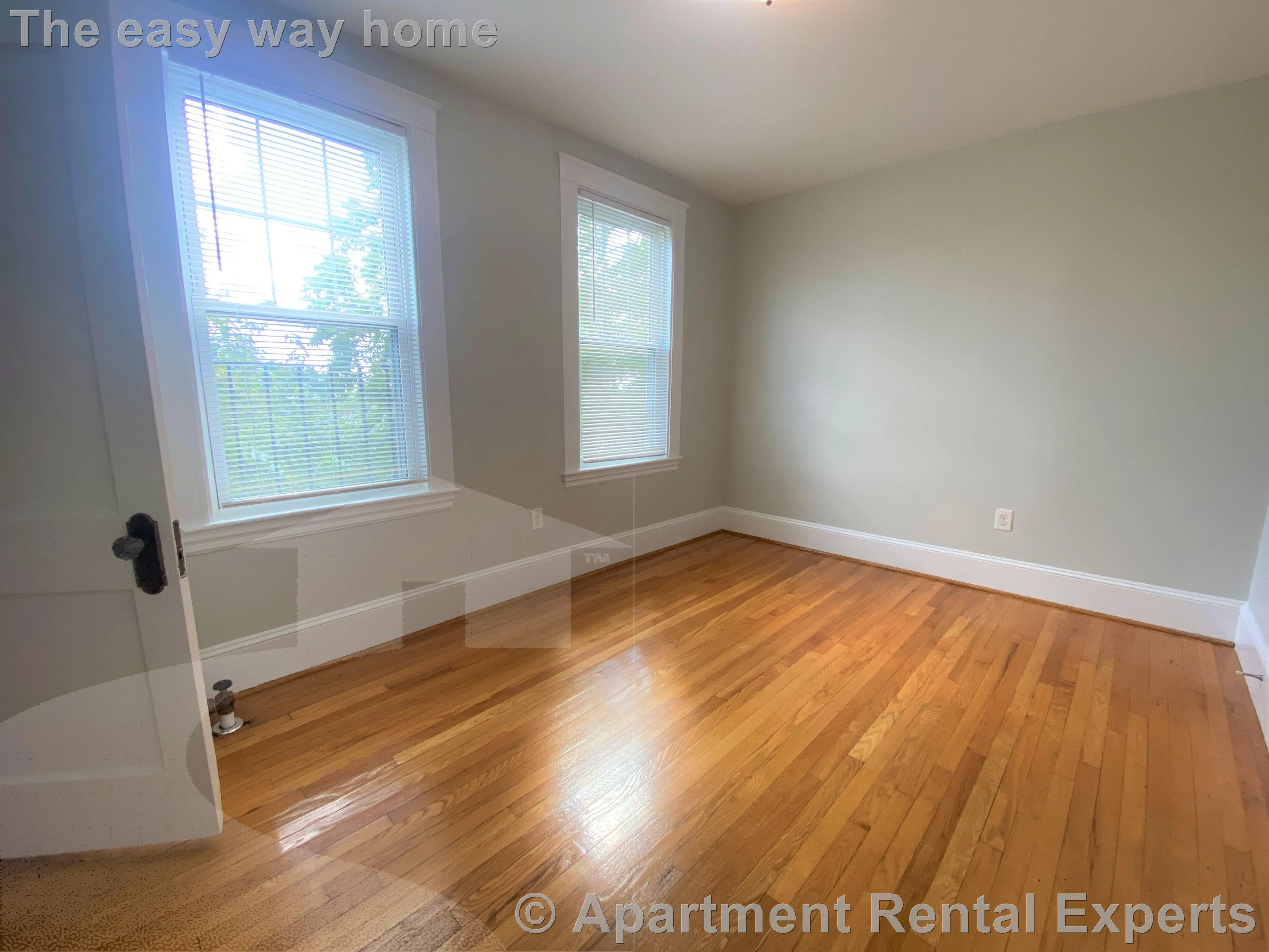 156-158 Summer St, Spring Hill