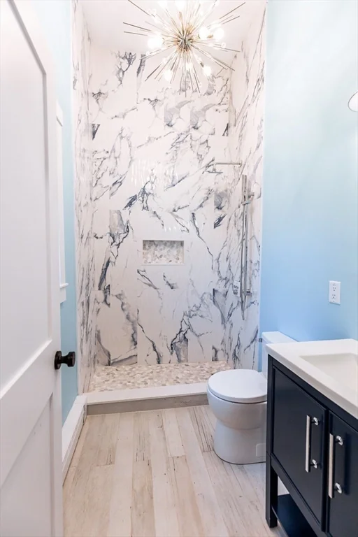 18 Beach St, White Horse Beach