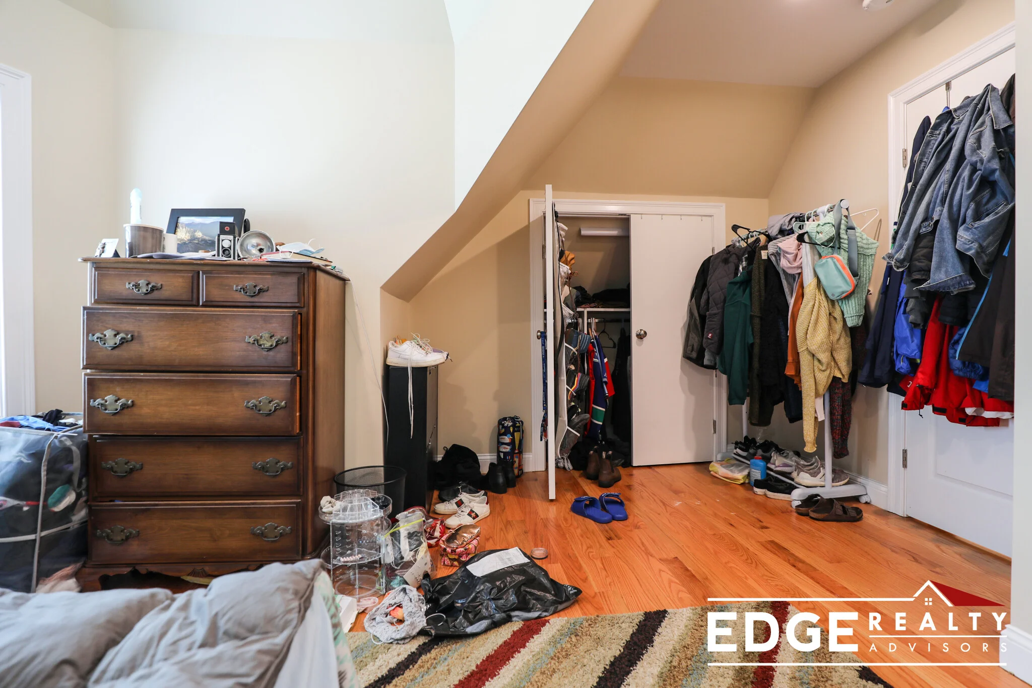 38 Winship St, Brighton