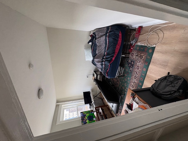 1185 Commonwealth Ave, Allston