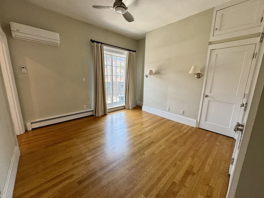 69 Rutland St, South End