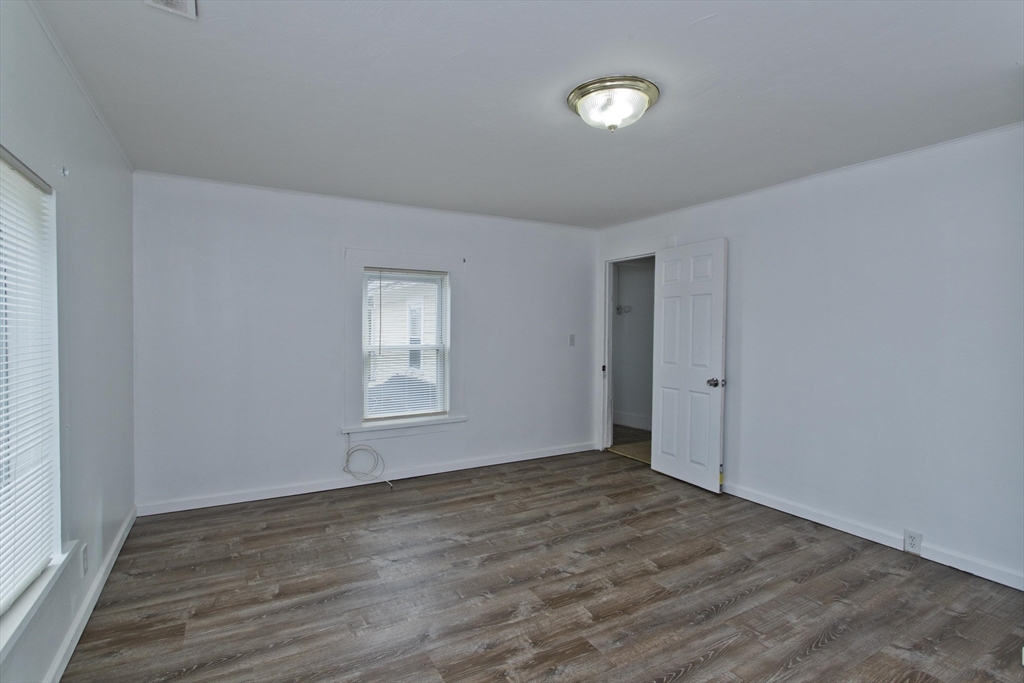 18 Bates St, Westfield